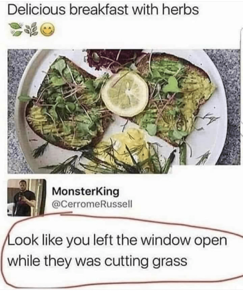 1726509640666