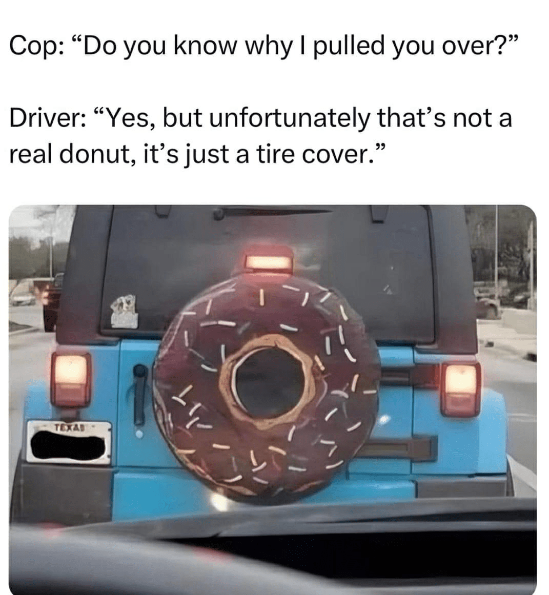1726521989373