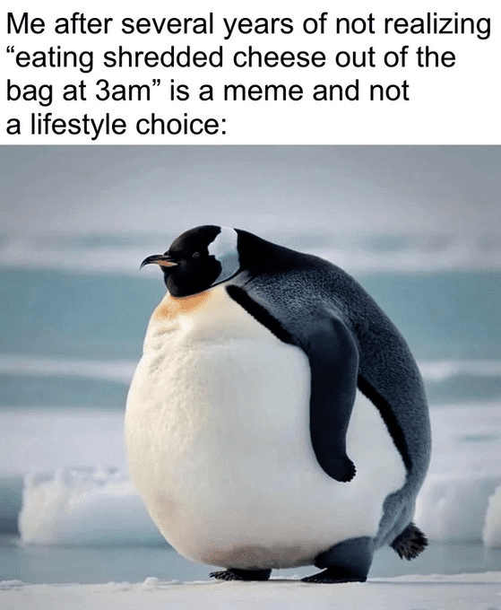 1726555974967