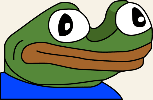 1727124430251