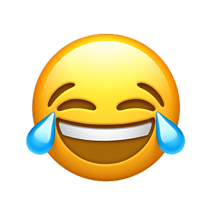 1731789590859