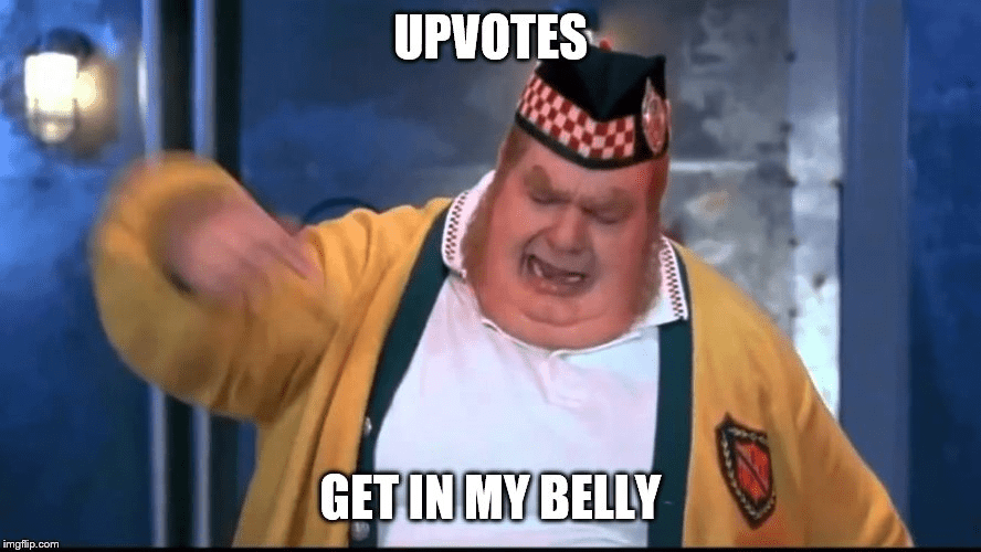 1740876412934