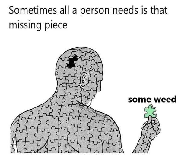 1743089805114
