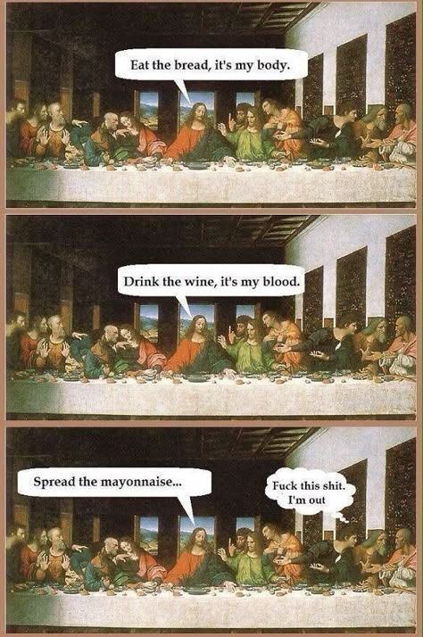 1745195950197