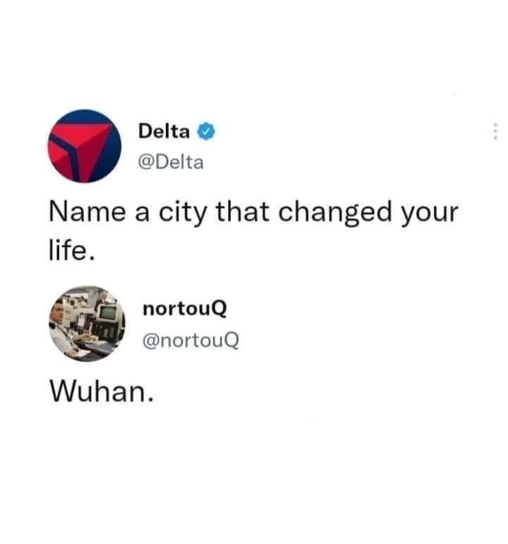 1747244447151