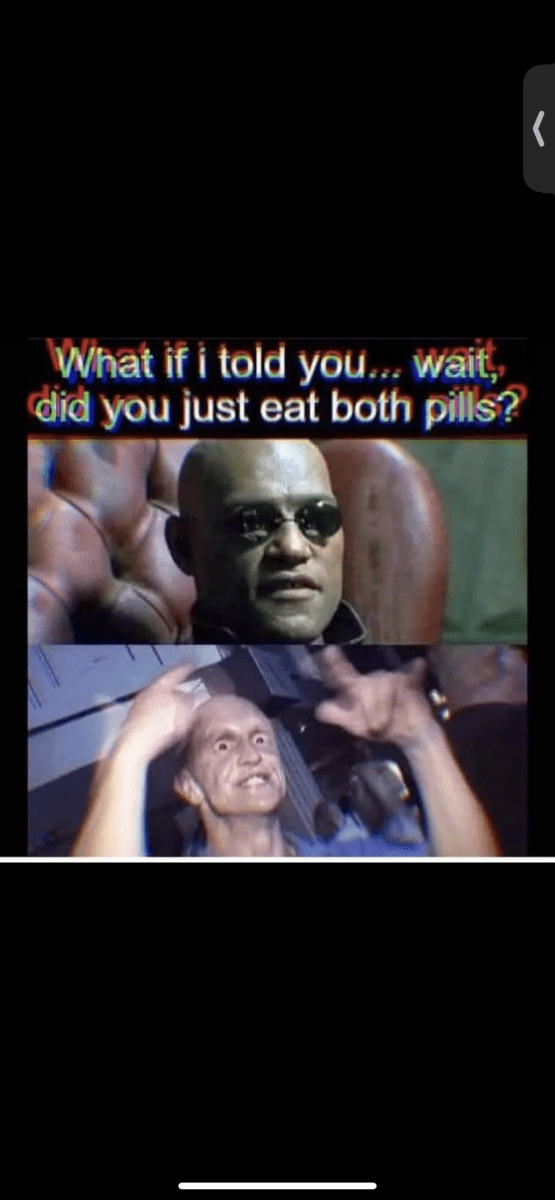 1749429721296
