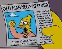 1751487323014