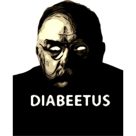 1753845348896