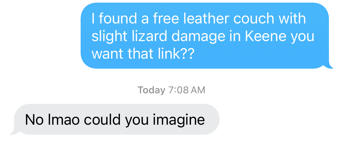 1753897355742