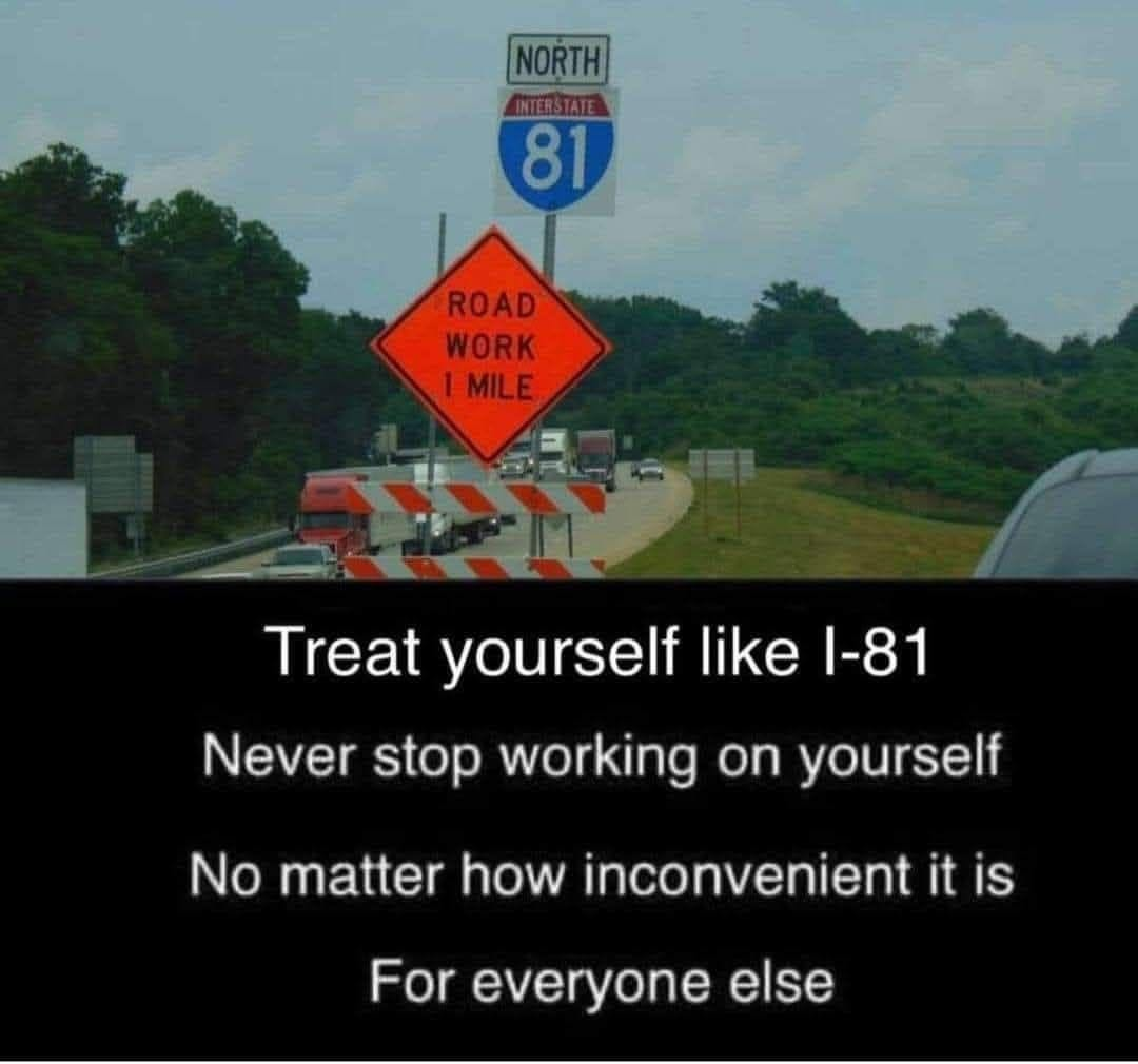 1753923779472