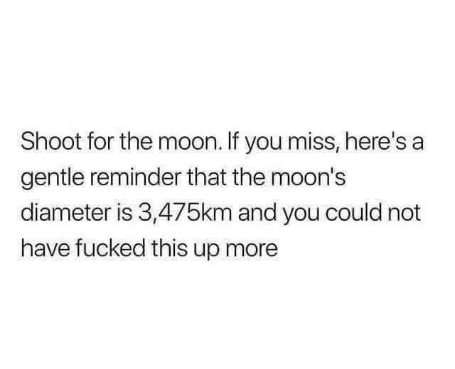 1755282578302