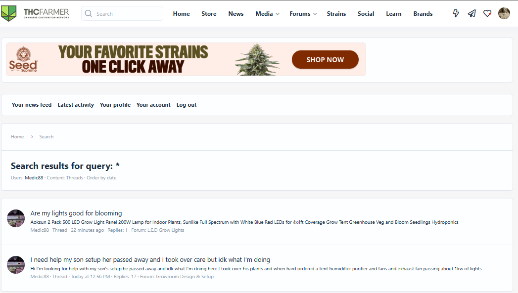 1755543648801