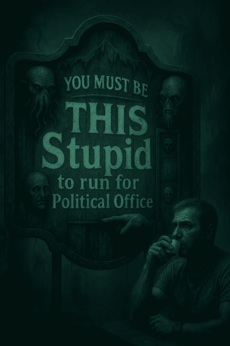 1755616498670