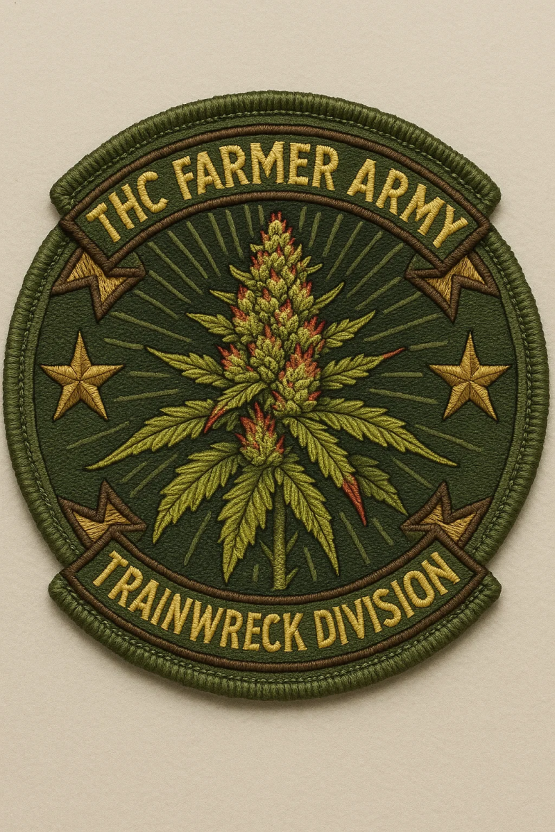 1756069779502