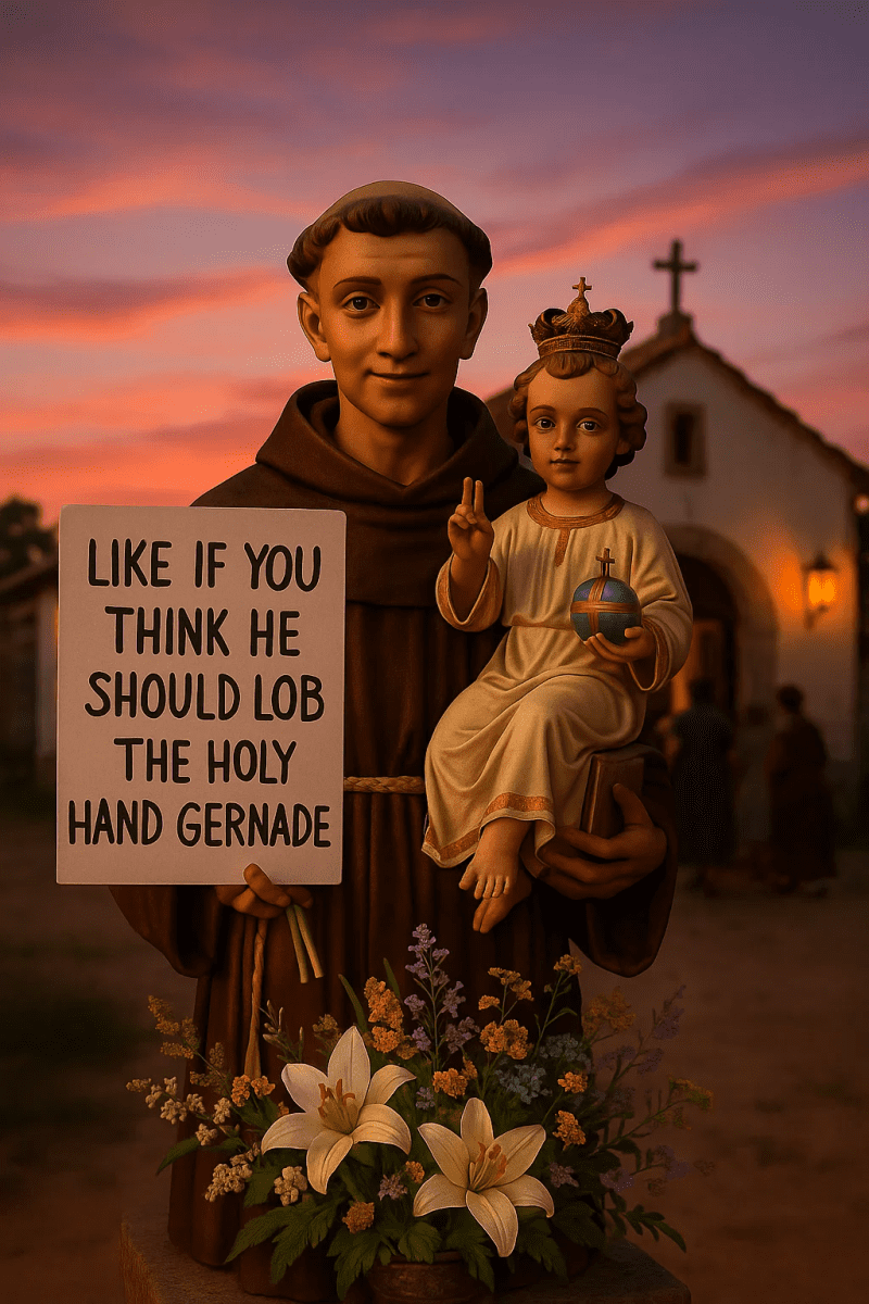 1756211132276