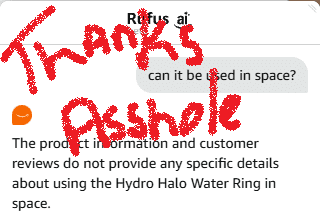 1756314342605