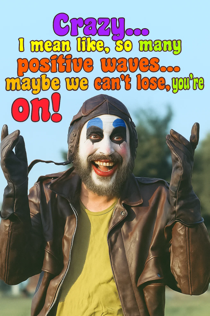 1756508566815