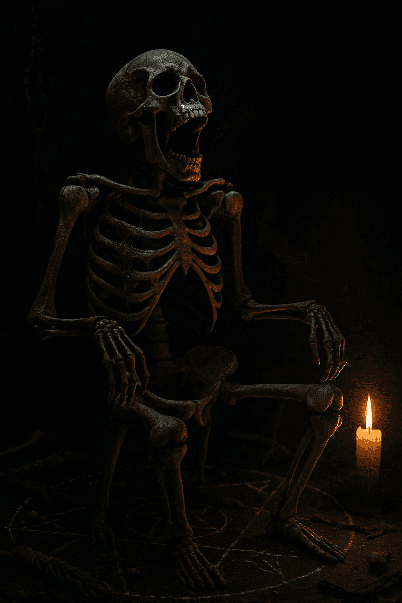 1756599097867