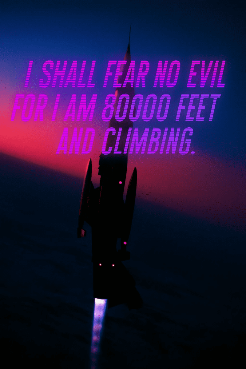 1756601214509