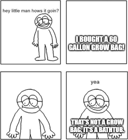 1757179525943