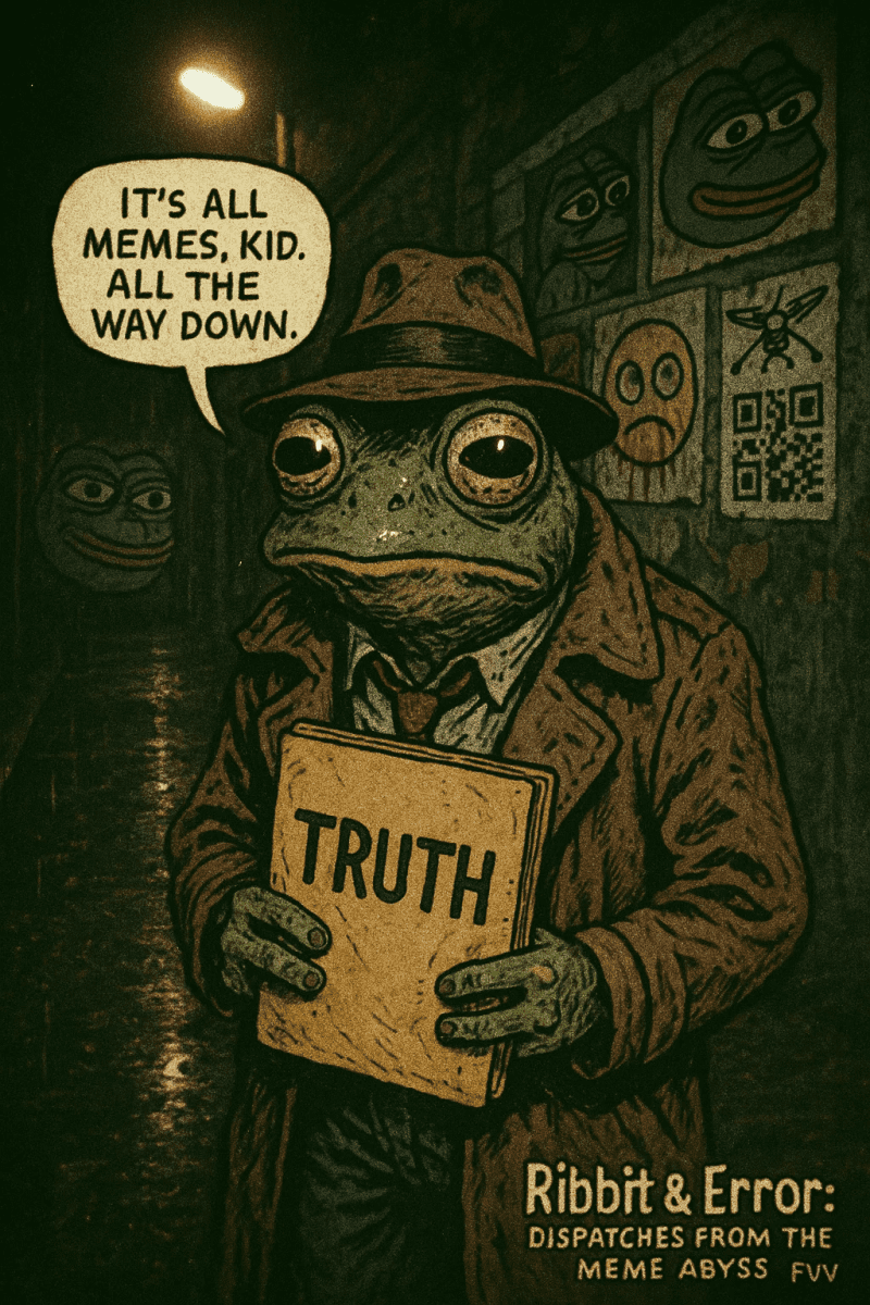 1757465246452