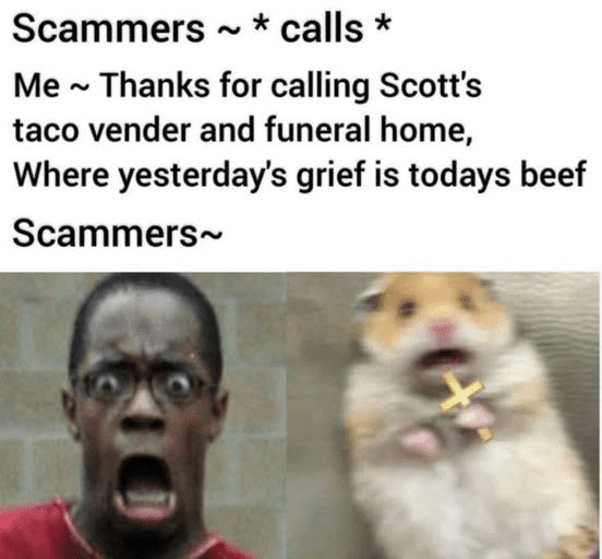 1757530552966