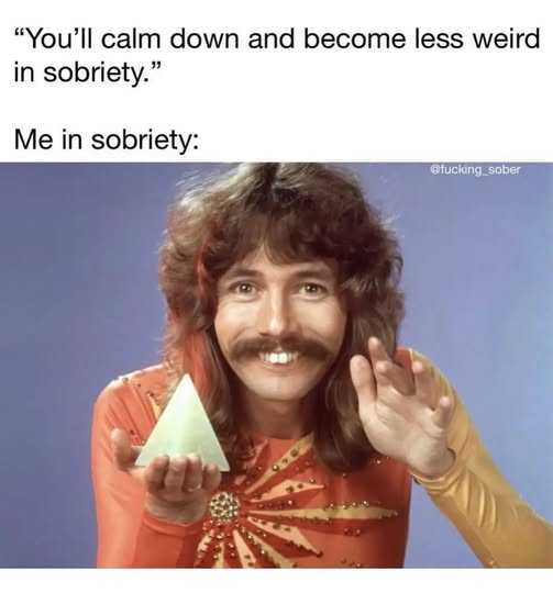 1757622427571
