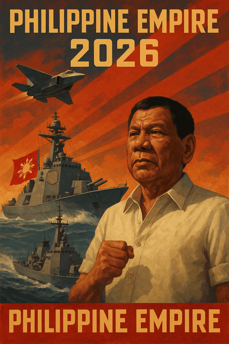 1757692502998