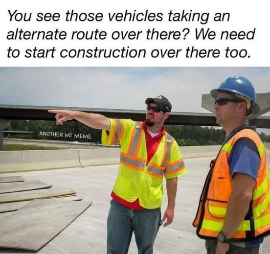 1757813944526