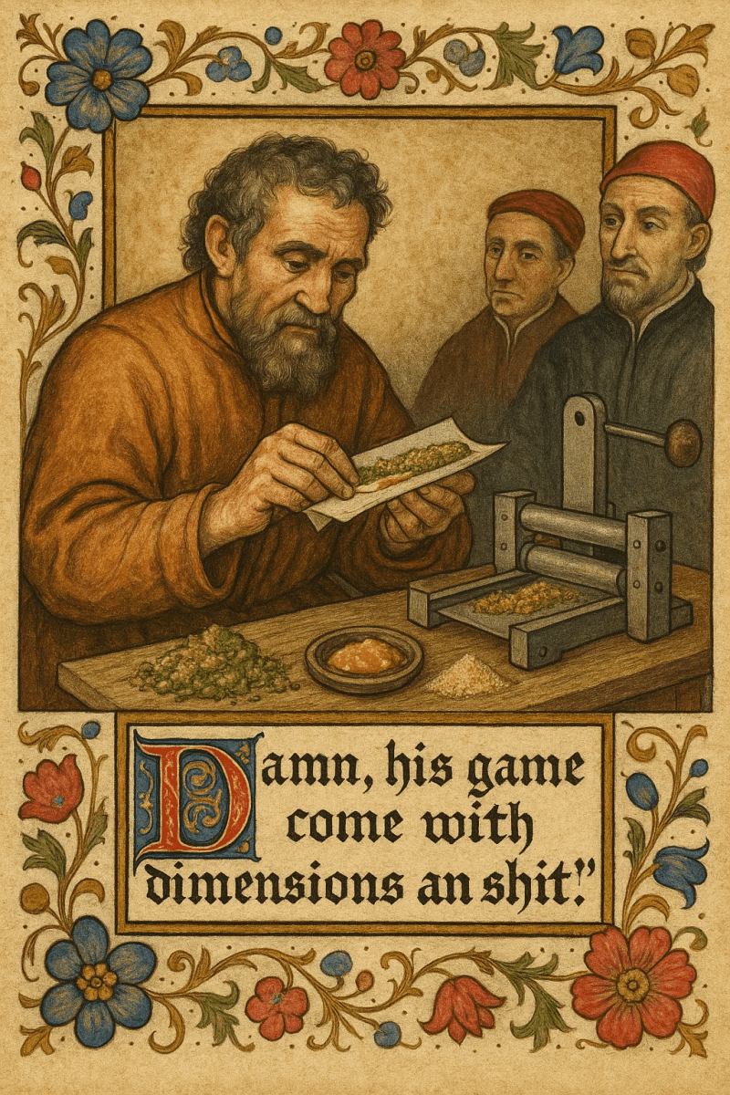 1758110169297