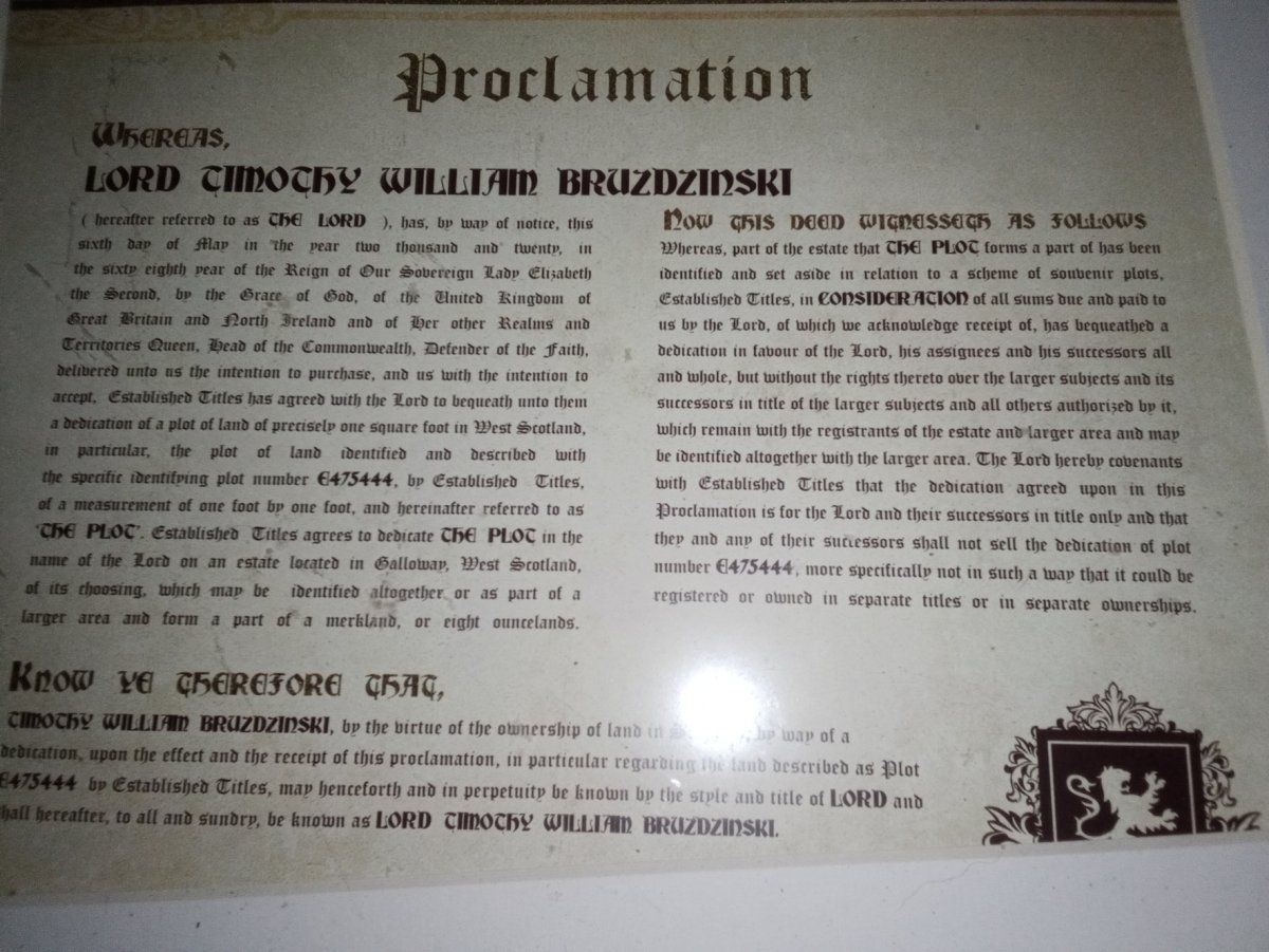 1758229648234