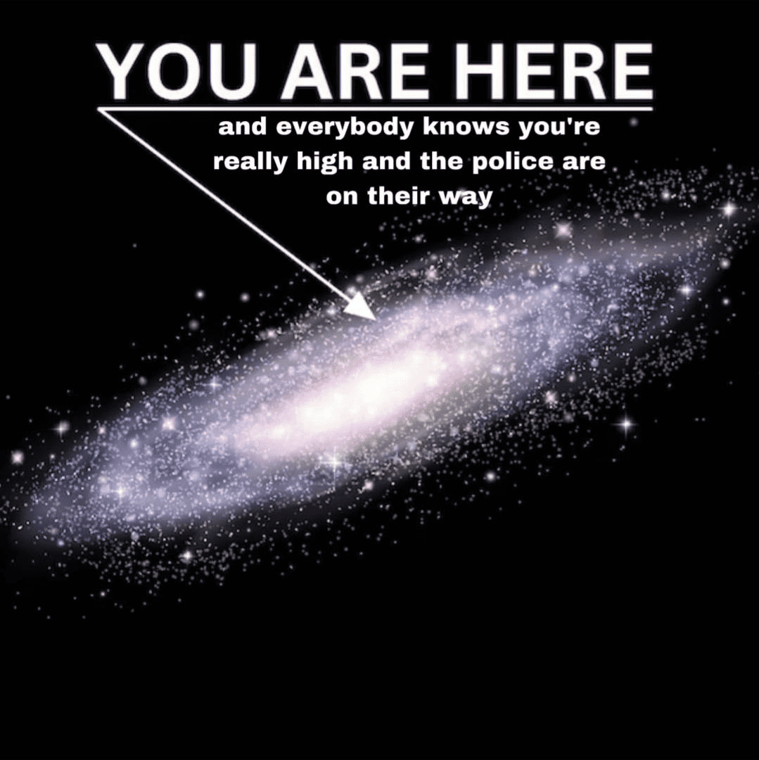 1758301929235