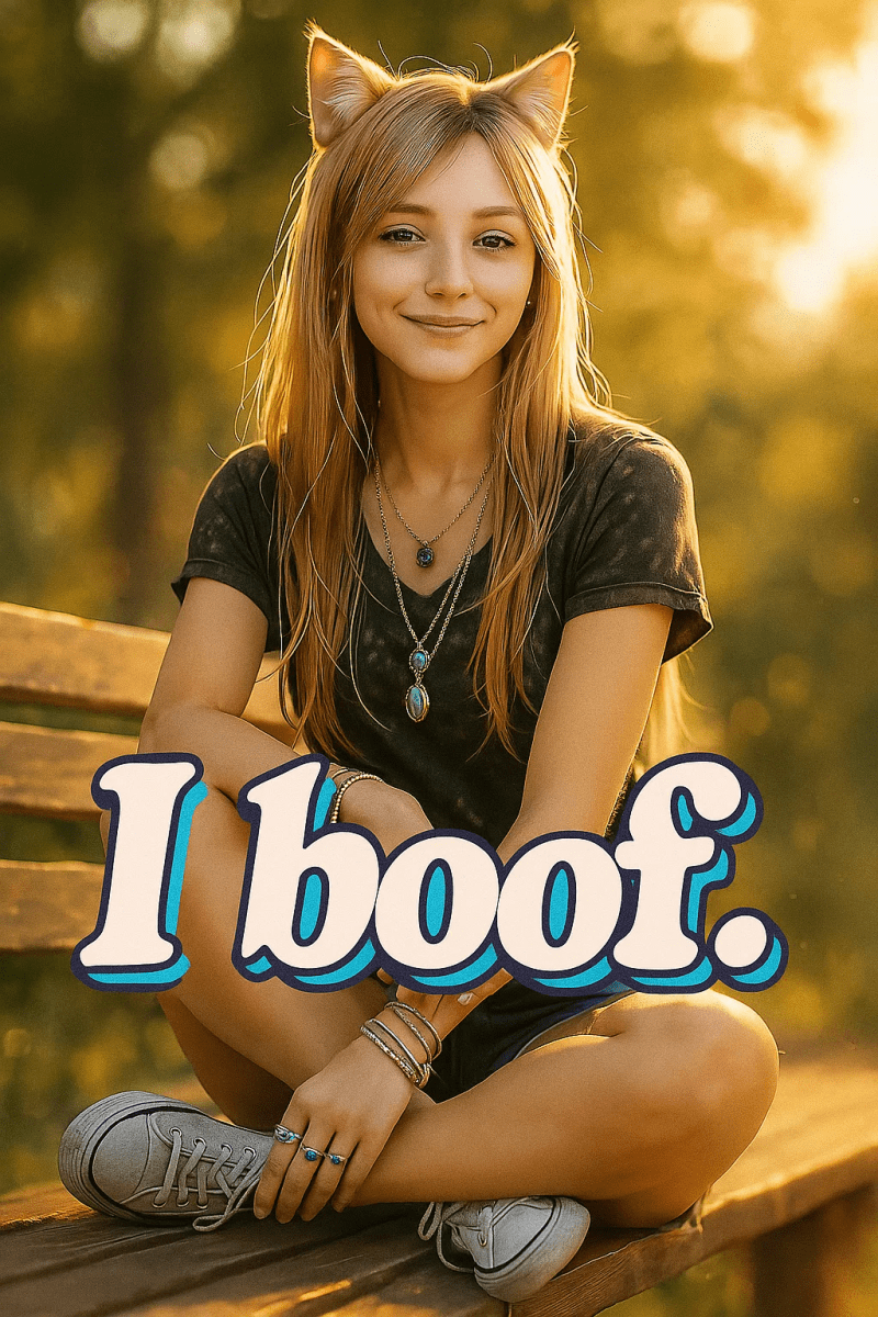 1758303558426