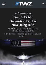 1758629765316