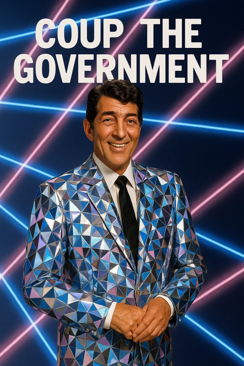 1758739483288