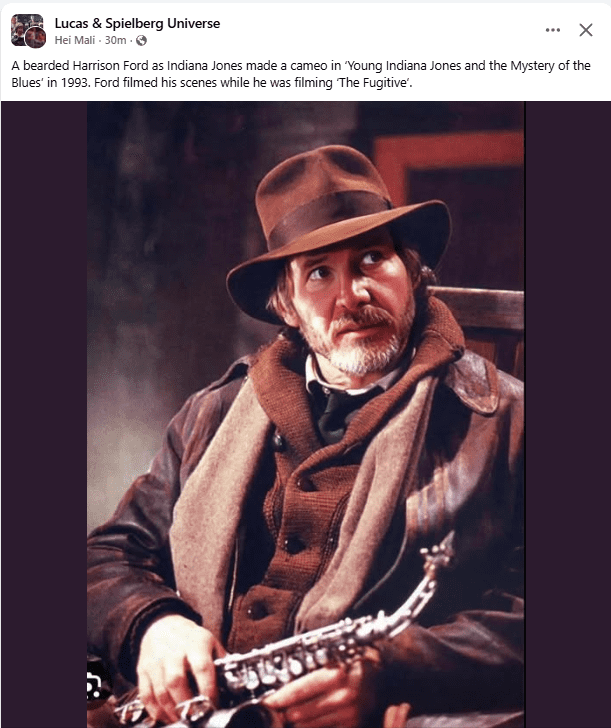 1758891858596