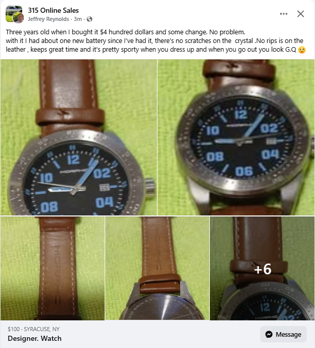1758910798143
