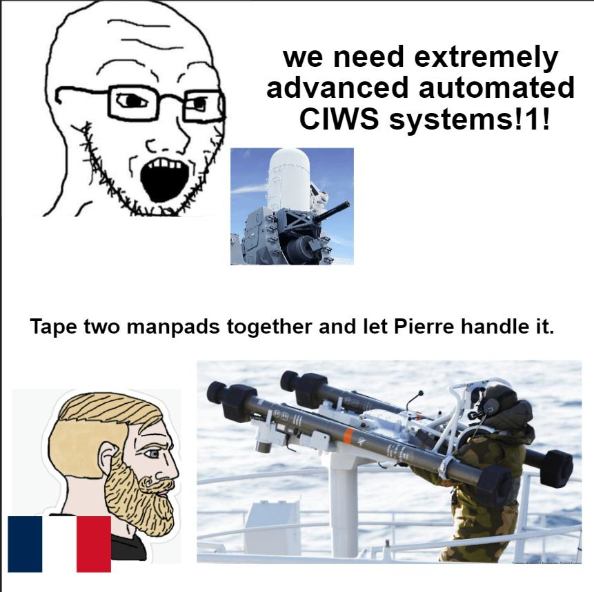 1758932598184