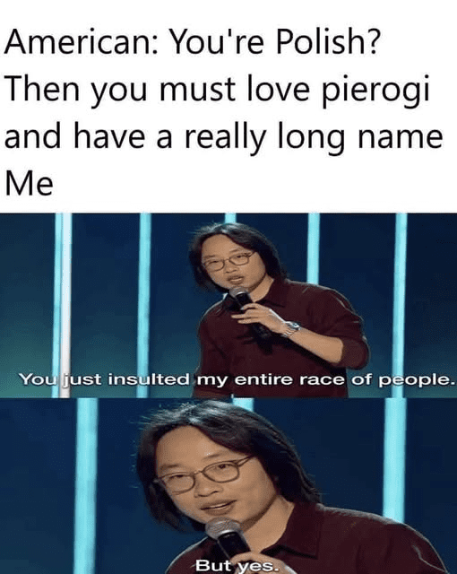 1759155062148