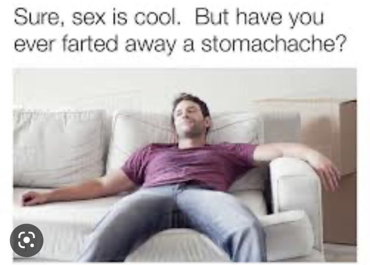 1759280345218