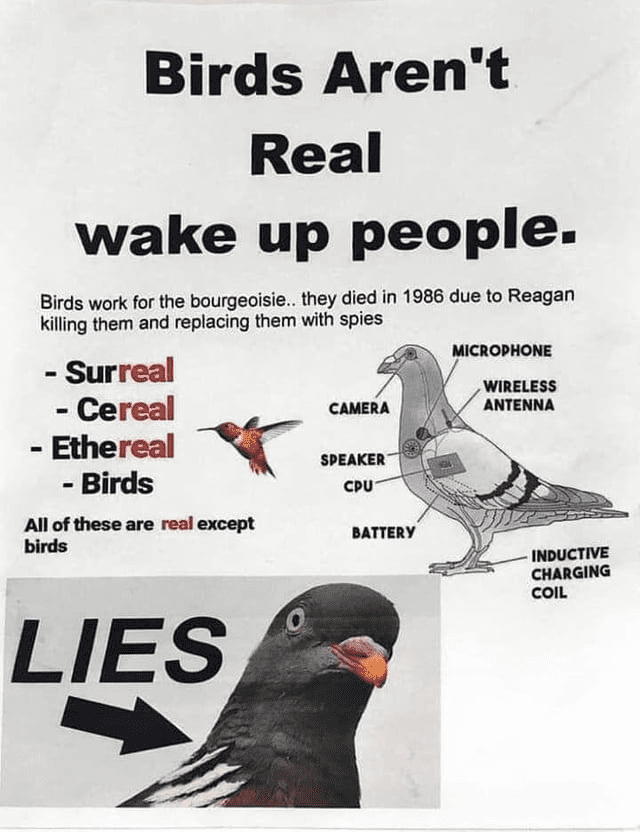 1759351945084