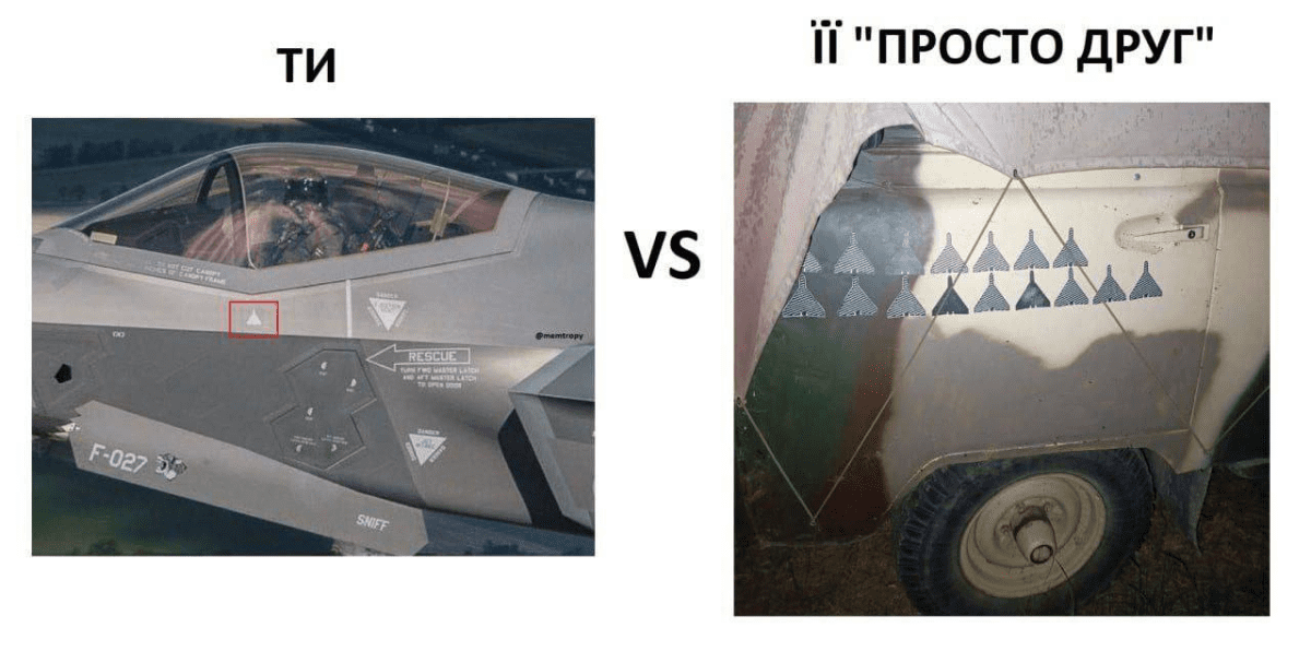 1759412095545