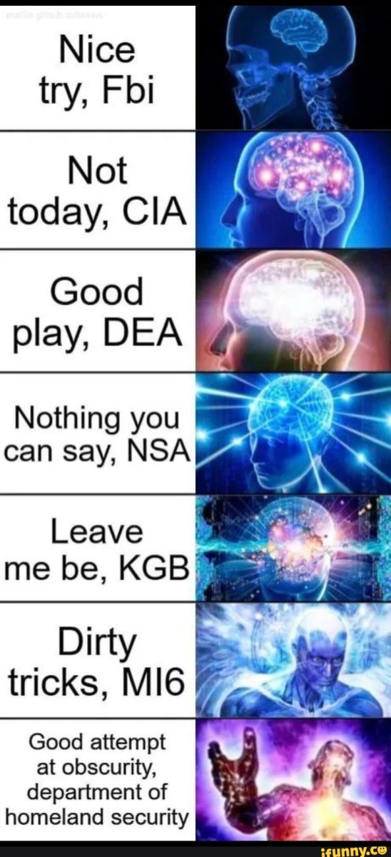 1759946729428