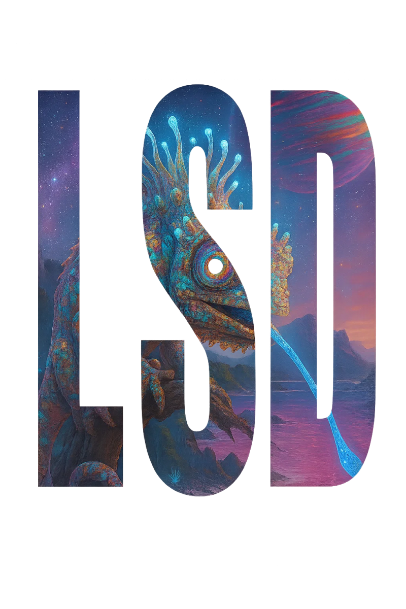 1760111905091