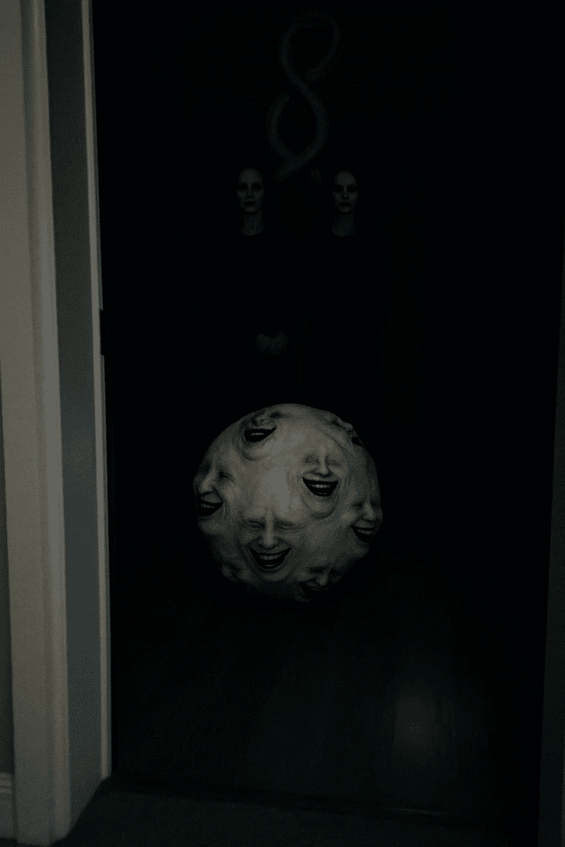 1760225096822