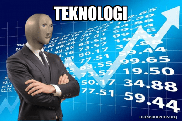 1761252676746