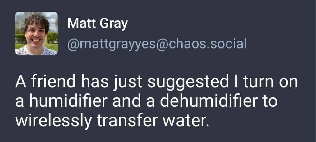 1761305363125