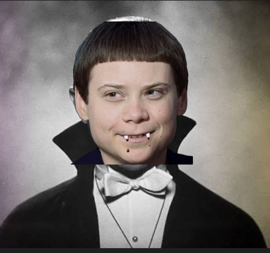 1762535413758