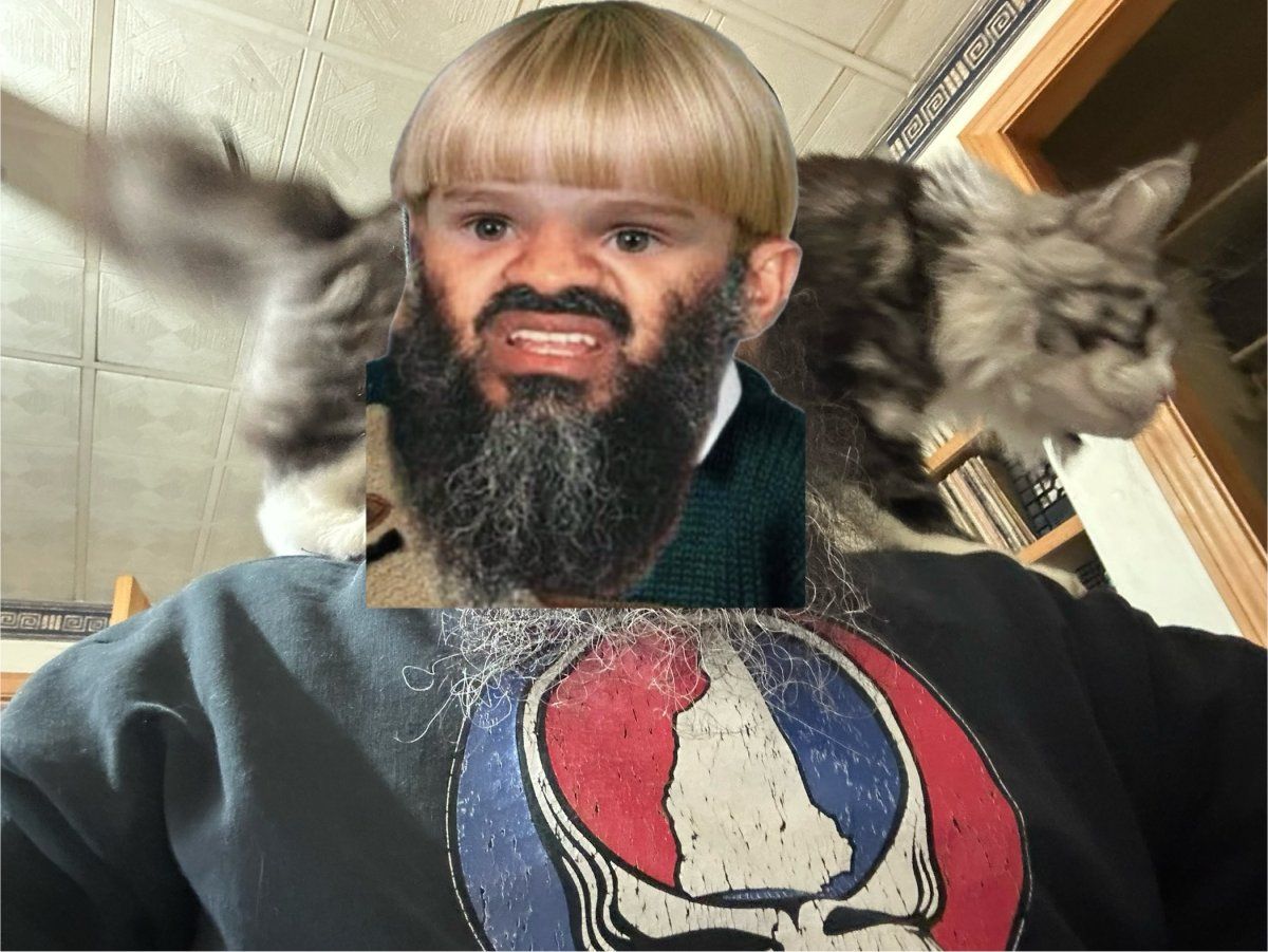 1763838634891