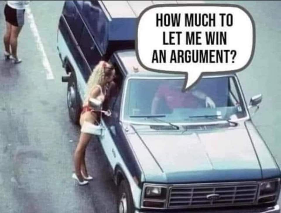 1766072370699